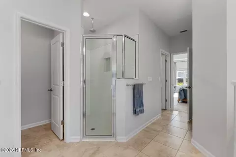 Entry Way - 75455 Sunberry Dr, Yulee, FL 32097 photo 4 of 4