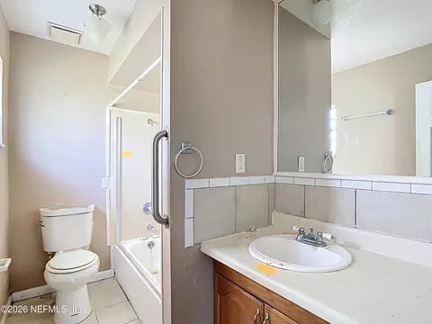 178 Myrtle Dr, Wauchula, FL 33873 photo 38