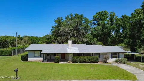 178 Myrtle Dr, Wauchula, FL 33873 photo 10