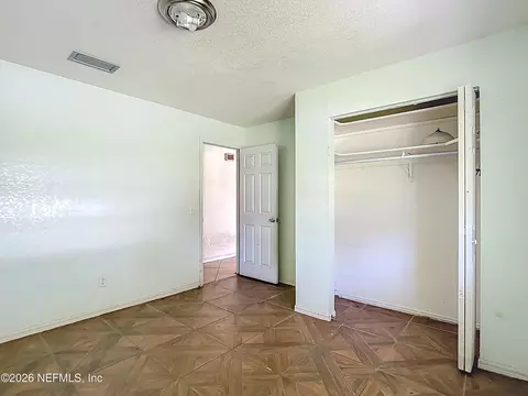 178 Myrtle Dr, Wauchula, FL 33873 photo 28