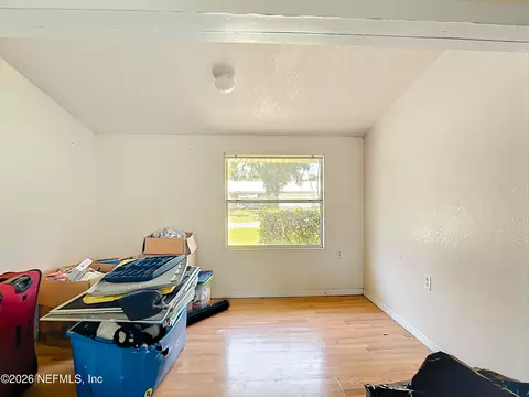 178 Myrtle Dr, Wauchula, FL 33873 photo 21