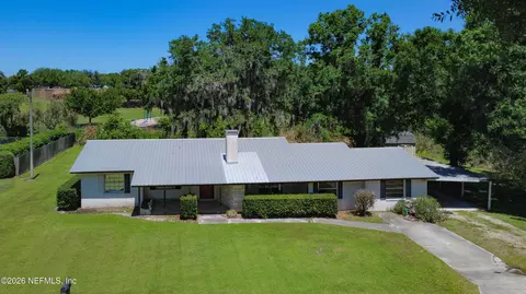 178 Myrtle Dr, Wauchula, FL 33873 photo 6