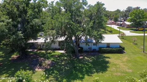 178 Myrtle Dr, Wauchula, FL 33873 photo 50