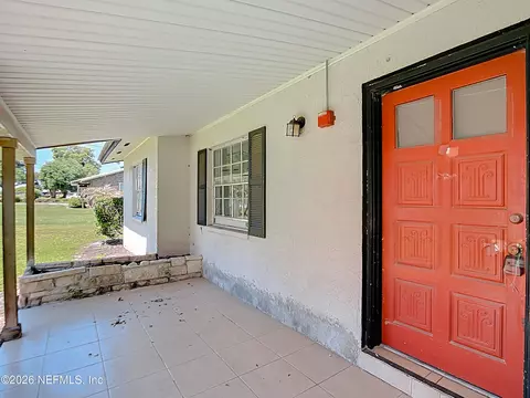 178 Myrtle Dr, Wauchula, FL 33873 photo 12