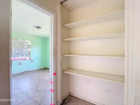 178 Myrtle Dr, Wauchula, FL 33873 photo 34