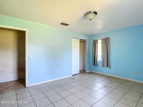 178 Myrtle Dr, Wauchula, FL 33873 photo 35