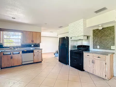 178 Myrtle Dr, Wauchula, FL 33873 photo 17