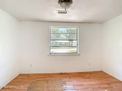 178 Myrtle Dr, Wauchula, FL 33873 photo 23