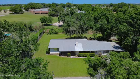 178 Myrtle Dr, Wauchula, FL 33873 photo 46