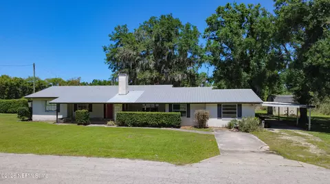 178 Myrtle Dr, Wauchula, FL 33873 photo 8