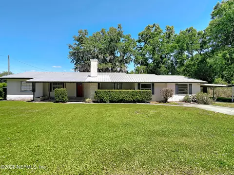 178 Myrtle Dr, Wauchula, FL 33873