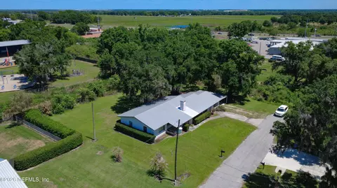 178 Myrtle Dr, Wauchula, FL 33873 photo 4