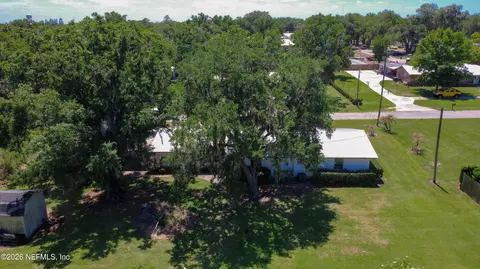 178 Myrtle Dr, Wauchula, FL 33873 photo 51