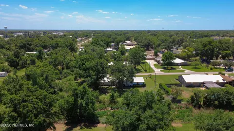 178 Myrtle Dr, Wauchula, FL 33873 photo 54