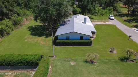 178 Myrtle Dr, Wauchula, FL 33873 photo 49
