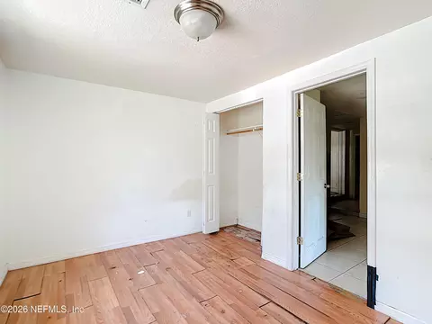 178 Myrtle Dr, Wauchula, FL 33873 photo 24