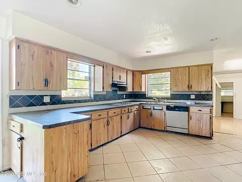 178 Myrtle Dr, Wauchula, FL 33873 photo 2