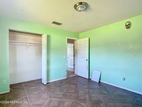 178 Myrtle Dr, Wauchula, FL 33873 photo 33
