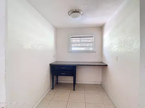 178 Myrtle Dr, Wauchula, FL 33873 photo 39