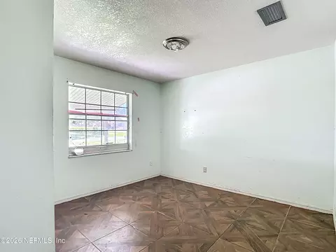 178 Myrtle Dr, Wauchula, FL 33873 photo 26