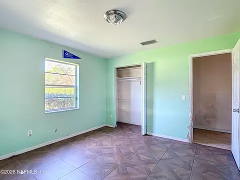 178 Myrtle Dr, Wauchula, FL 33873 photo 32