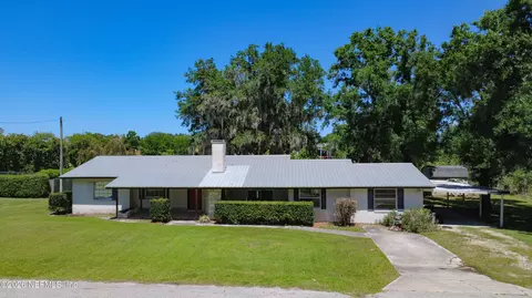 178 Myrtle Dr, Wauchula, FL 33873 photo 9