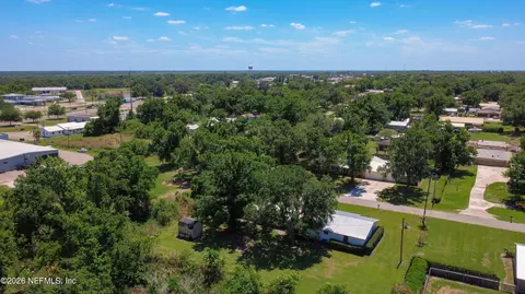 178 Myrtle Dr, Wauchula, FL 33873 photo 55