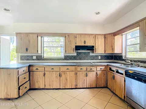 178 Myrtle Dr, Wauchula, FL 33873 photo 18
