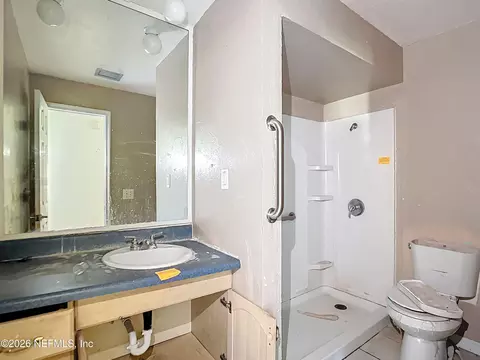 178 Myrtle Dr, Wauchula, FL 33873 photo 30