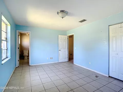 178 Myrtle Dr, Wauchula, FL 33873 photo 36