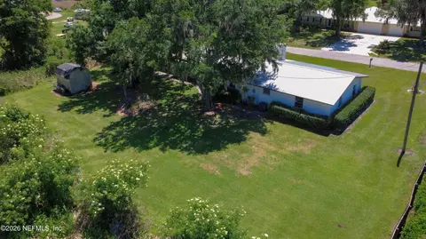 178 Myrtle Dr, Wauchula, FL 33873 photo 48