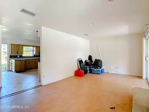 178 Myrtle Dr, Wauchula, FL 33873 photo 13
