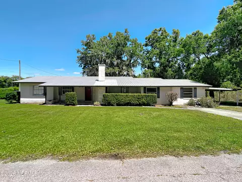 178 Myrtle Dr, Wauchula, FL 33873 photo 11