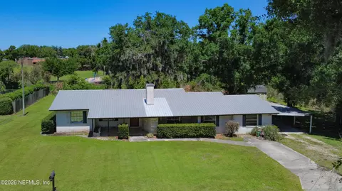 178 Myrtle Dr, Wauchula, FL 33873 photo 5