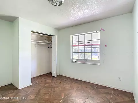 178 Myrtle Dr, Wauchula, FL 33873 photo 27