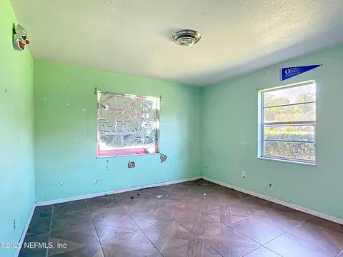 178 Myrtle Dr, Wauchula, FL 33873 photo 31