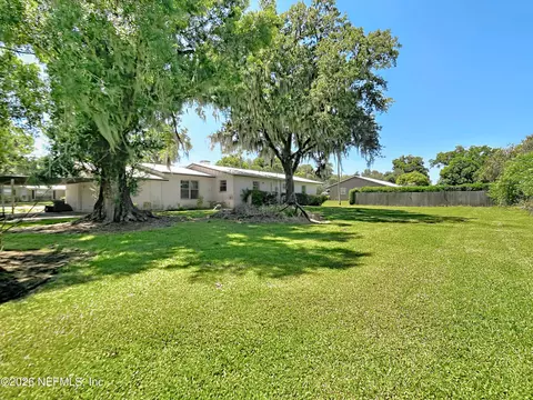 178 Myrtle Dr, Wauchula, FL 33873 photo 44