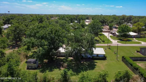 178 Myrtle Dr, Wauchula, FL 33873 photo 53