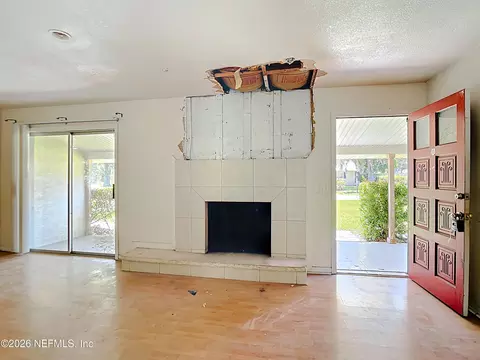 178 Myrtle Dr, Wauchula, FL 33873 photo 15