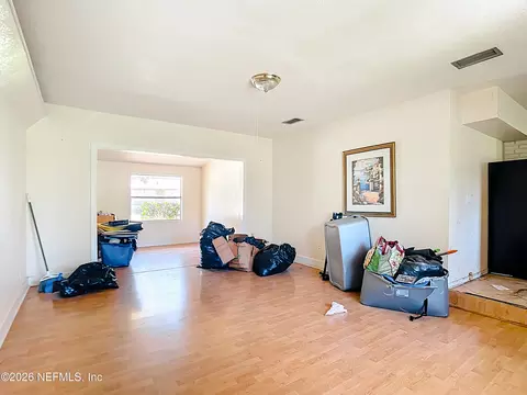 178 Myrtle Dr, Wauchula, FL 33873 photo 20