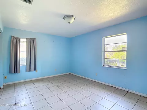178 Myrtle Dr, Wauchula, FL 33873 photo 3