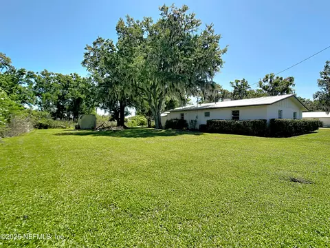 178 Myrtle Dr, Wauchula, FL 33873 photo 47