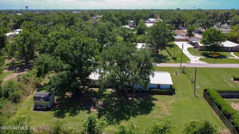 178 Myrtle Dr, Wauchula, FL 33873 photo 52