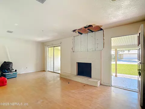 178 Myrtle Dr, Wauchula, FL 33873 photo 14
