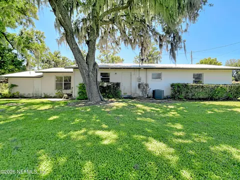 178 Myrtle Dr, Wauchula, FL 33873 photo 43
