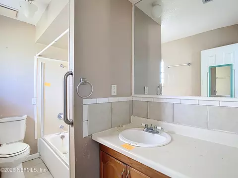178 Myrtle Dr, Wauchula, FL 33873 photo 37