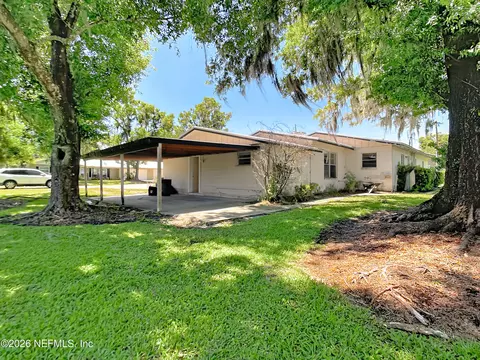 178 Myrtle Dr, Wauchula, FL 33873 photo 42