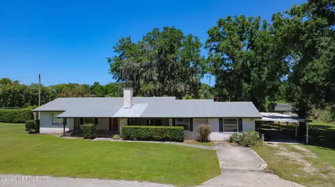 178 Myrtle Dr, Wauchula, FL 33873 photo 7