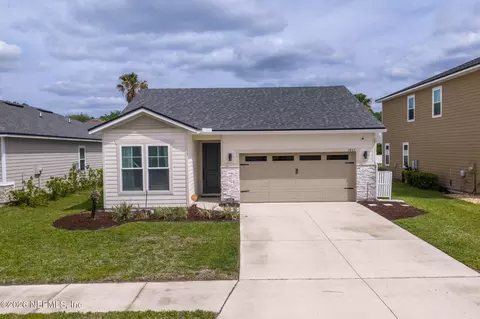 1865 Amberly Dr, Middleburg, FL 32068