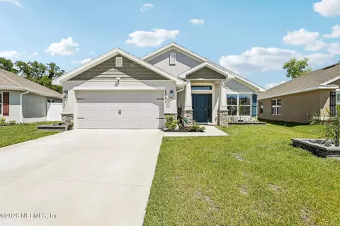 1051 Tupelo Cir, Cocoa, FL 32926